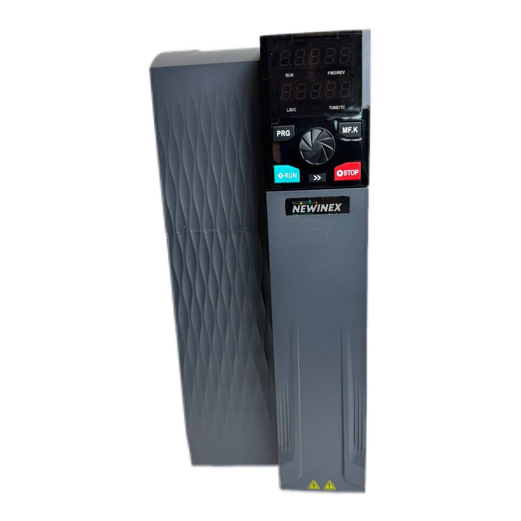 Преобразователь частоты DST-22-KS