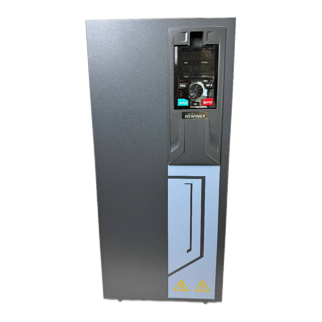 Преобразователь частоты DST-1000-KS